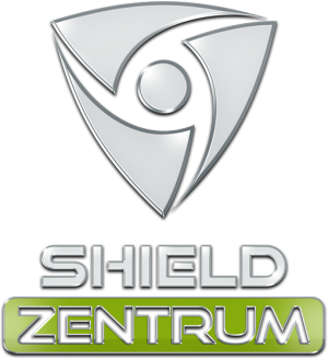 Shield Group Sicherheitsdienst